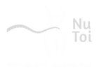 Nu Toi | Non-Invasive Inch Loss and Aesthetic Treatments